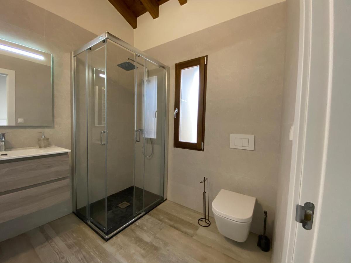 2 Apartamentos En Villa Con Piscina Privada En Asturias El Marquesau Noriega المظهر الخارجي الصورة